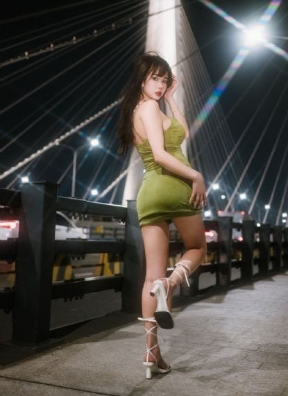 乳色吐息1～2集未删减版_720完整在线观看