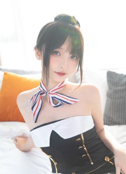蚁人4_国产剧日韩免费观看