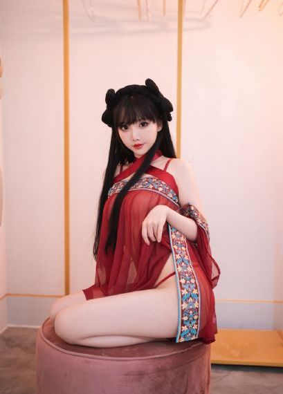 除暴在线观看_高清完整版免费在线观看