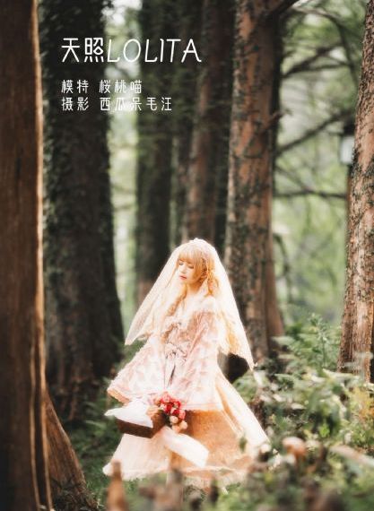 女人的复仇免费观看完整版_高清神马影院在线