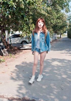 yy4060理论片在线观看_超清最新电影在线观看