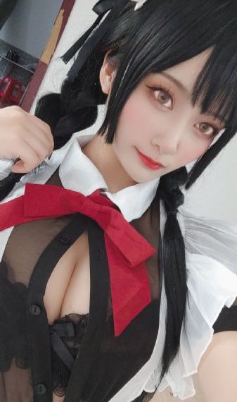 仙剑奇侠传动漫免费观看完整版_4K在线观看视频