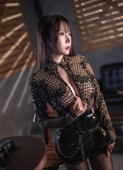 皓衣行50集全_BD电影免费在线