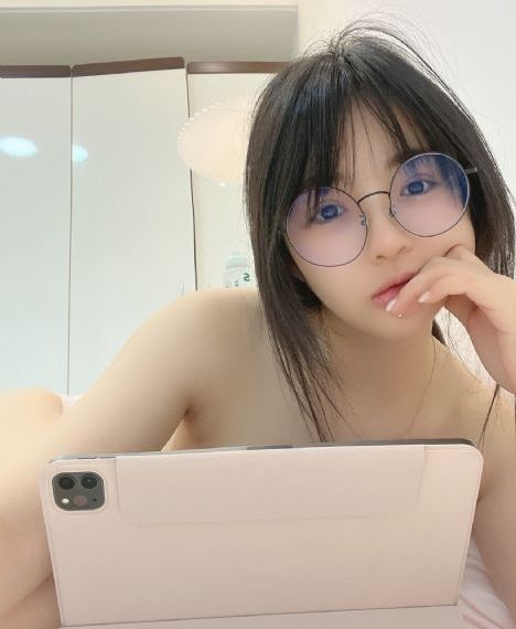 知否知否应是绿肥红瘦 在线观看_BD韩语完整视频观看