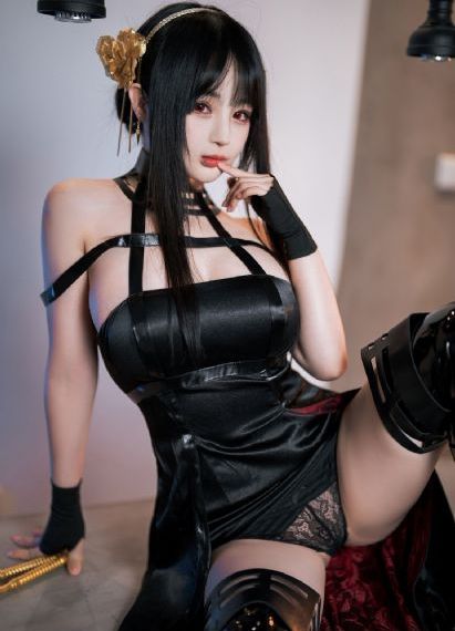 庆余年第一季免费观看完整版_BD韩语免费观看电视剧