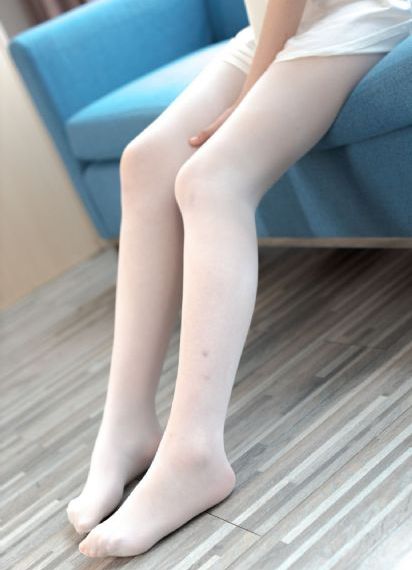 我哥哥的女朋友全集电视剧_蓝光高清迅雷在线观看