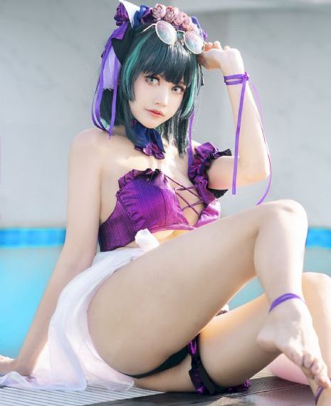 少女潘金_剧情片神马影院手机在线
