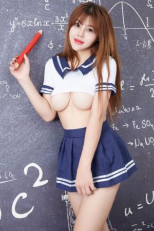 爱粤语剧港剧网_超清BD在线观看