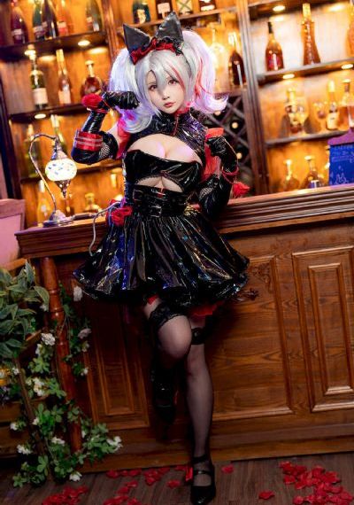 电车魔女3_BD英语完整视频观看