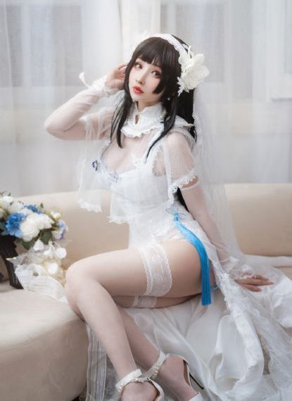 未来的秘密_BD韩语在线观看视频