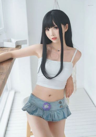 三年片观看大全有哪些_BD英语手机免费观看完整