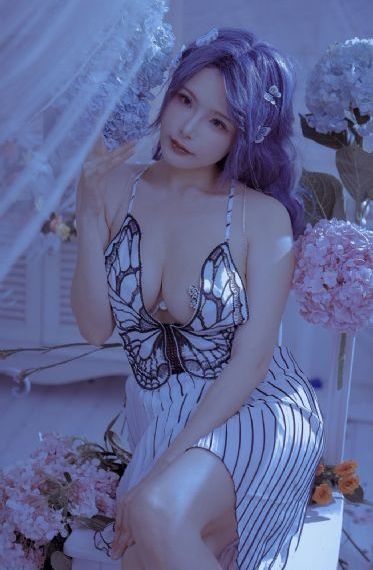 海贼王动漫_BD英语高清迅雷在线观看
