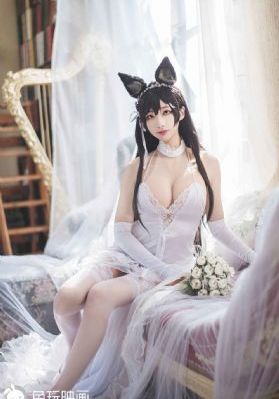 逃脱~孕妇精灵与森之馆预告片_1080手机免费观看完整