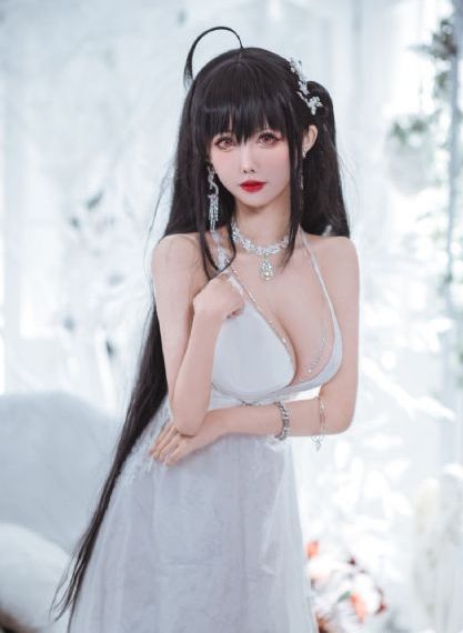 电影白百合_HD手机免费观看完整