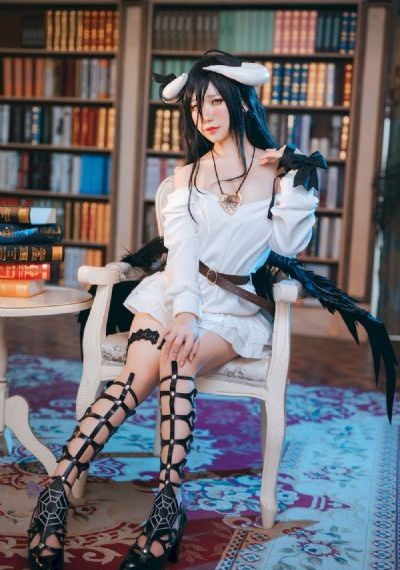 婚前试爱在线观看_BD国语电影完整版