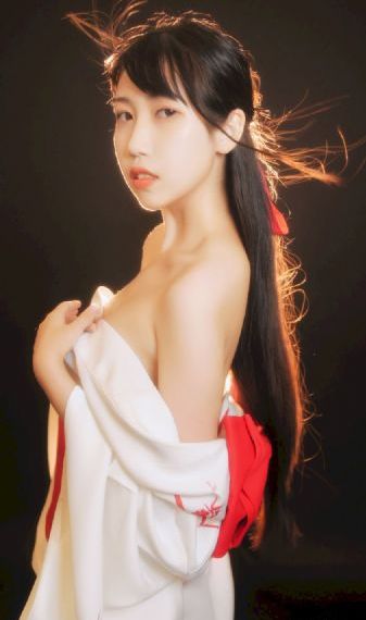 欧美视频在线免费播放_1080P天堂在线