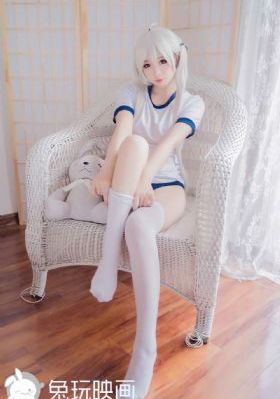 久久天天躁夜夜躁狠狠_超清高清视频播放