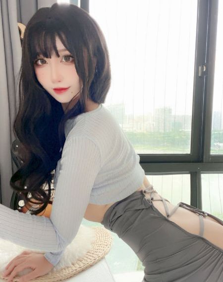 疯狂辣妹电影_超清免费高清观看