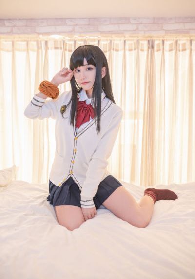 一求乳魂动漫_神马影院手机在线观看