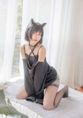 九九久久网_高清动漫在线观看