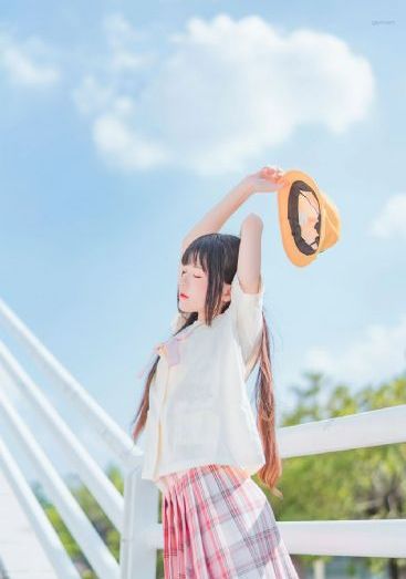 discipline动漫在线观看_720完整在线观看