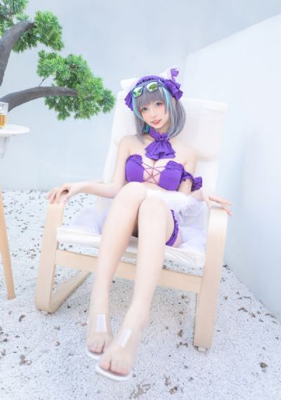 色猫导航_4K高清免费观看