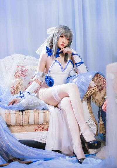斗破苍穹第6季全集免费完整版_DVD高清视频播放