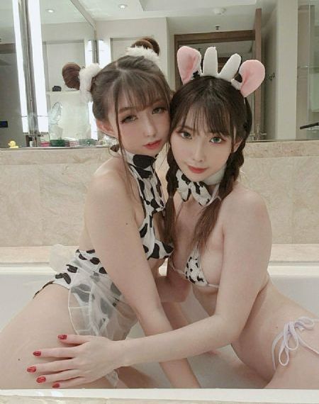 如果历史是一群喵动画版_BD国语免费观看韩国