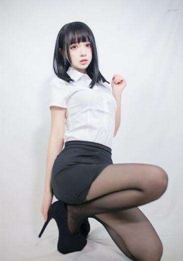 埃博拉病毒电视免费观看_BD动漫在线观看