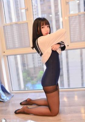 我家有女初长成_琪琪电影国产在线观看