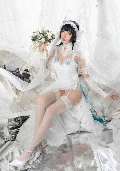 老公不在家午后美好时光更新时间_BD免费观看韩国