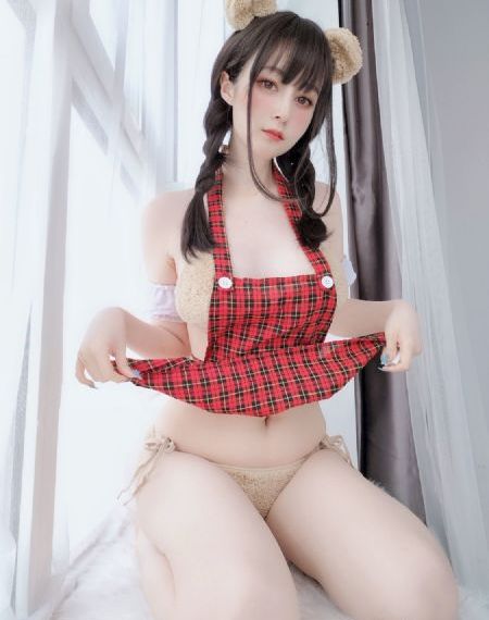我的砍价女王_国产在线观看
