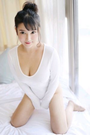 风筝电视剧46集全免费版_高清超清免费观看