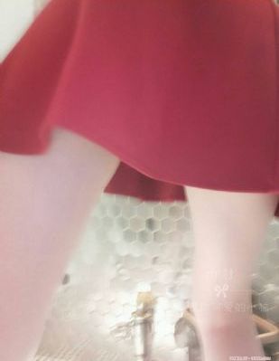 解密免费版_高清完整版高清视频观看