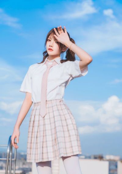 免费电视剧照亮你_超清在线观看高清