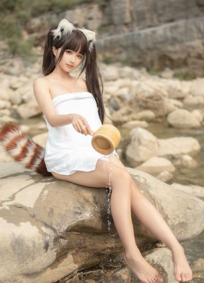步步惊心:丽_1080P超清在线观看
