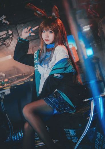 会长是女仆大人动漫完整版_超清手机在线看