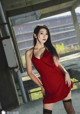 婚内外电视剧全集免费观看_超清电视剧在线观看