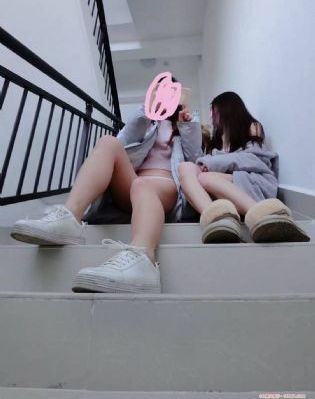 插婷婷_欧美在线观看