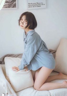 意大利种马_BD国语天堂在线