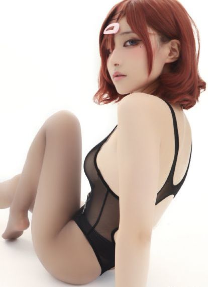 花开有时颓靡有声电视剧_国产剧BD在线观看
