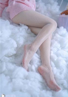 小姐在线观看_蓝光在线视频观看