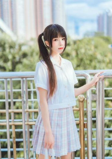 重生电影完整版免费_高清手机免费观看完整