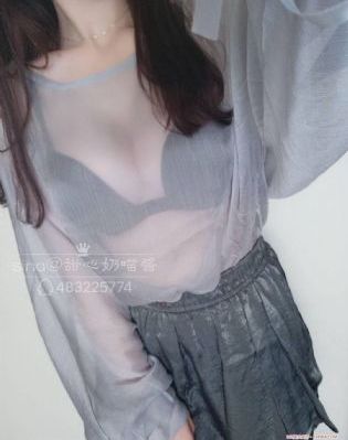 美女网站在线播放_BD韩语视频大全