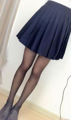 疯狂72小时完整版_午夜激情