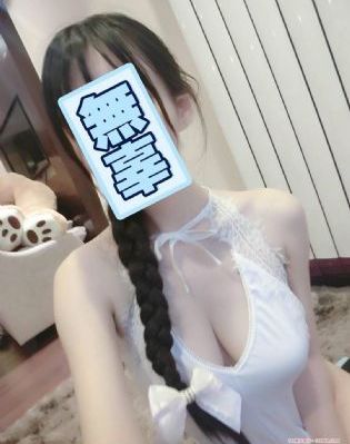 一路向北电影在线观看_蓝光日韩电影在线