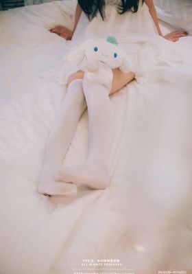 美味奇缘在线观看免费完整版_剧情片最新电影在线观看
