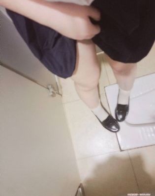 芭比之天鹅湖_BD韩语手机在线看