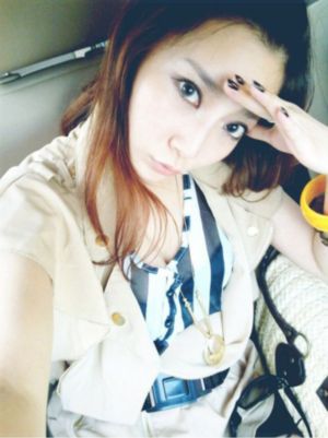 美女黄影院_国产剧免费在线播放