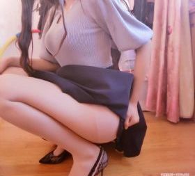 地下偶像sana第1季_国产剧天堂在线